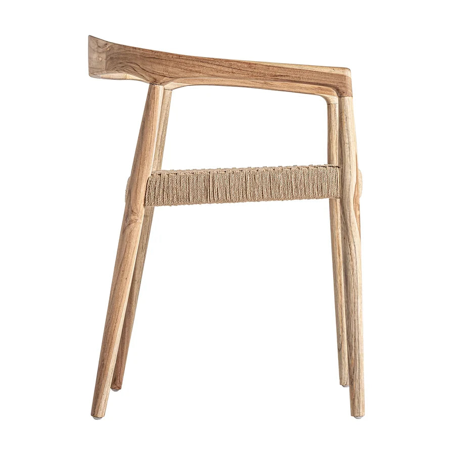 Sillón Caen