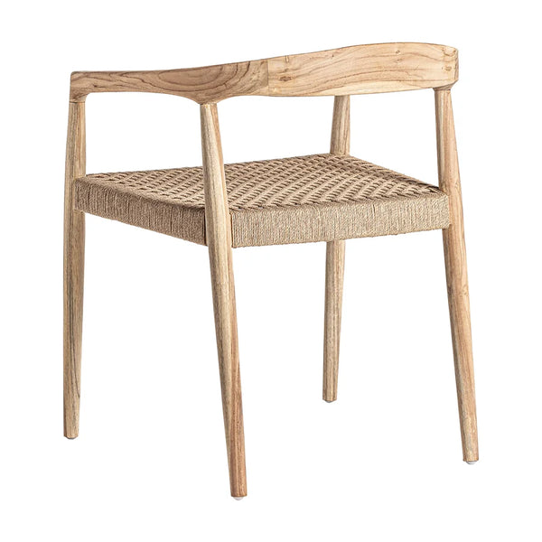 Sillón Caen