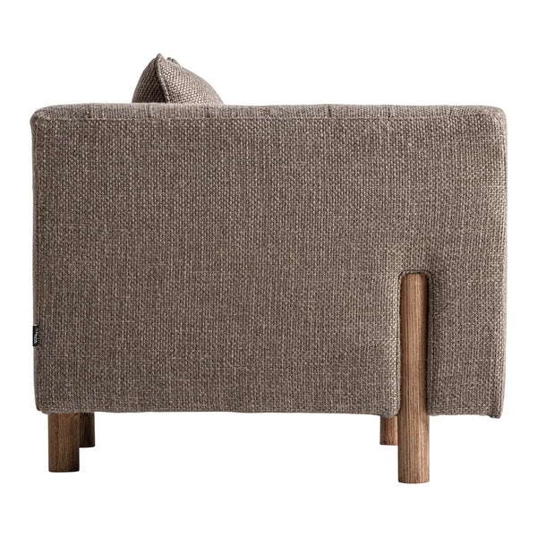 Sillón Carlton