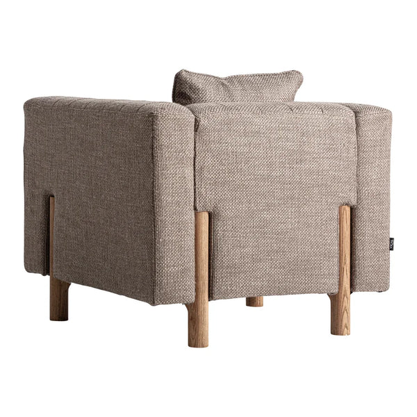 Sillón Carlton