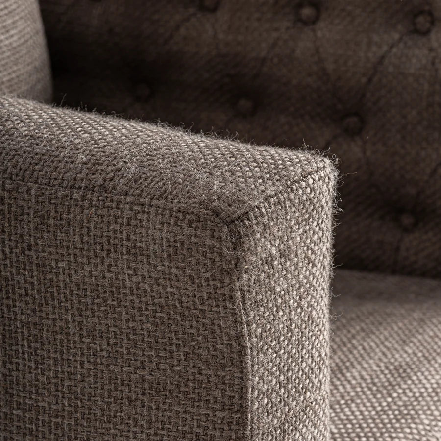 Sillón Carlton