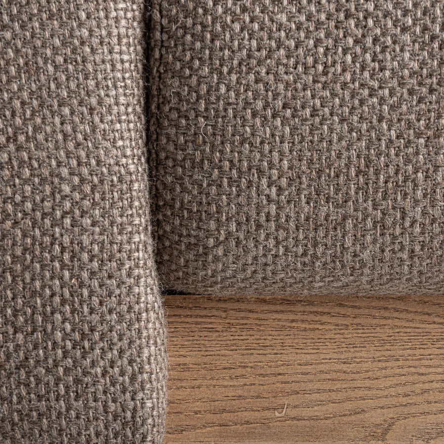 Sillón Carlton