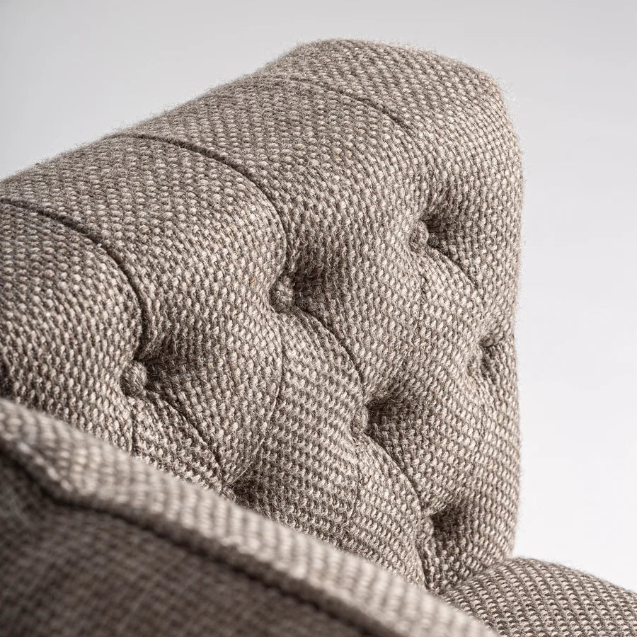 Sillón Carlton