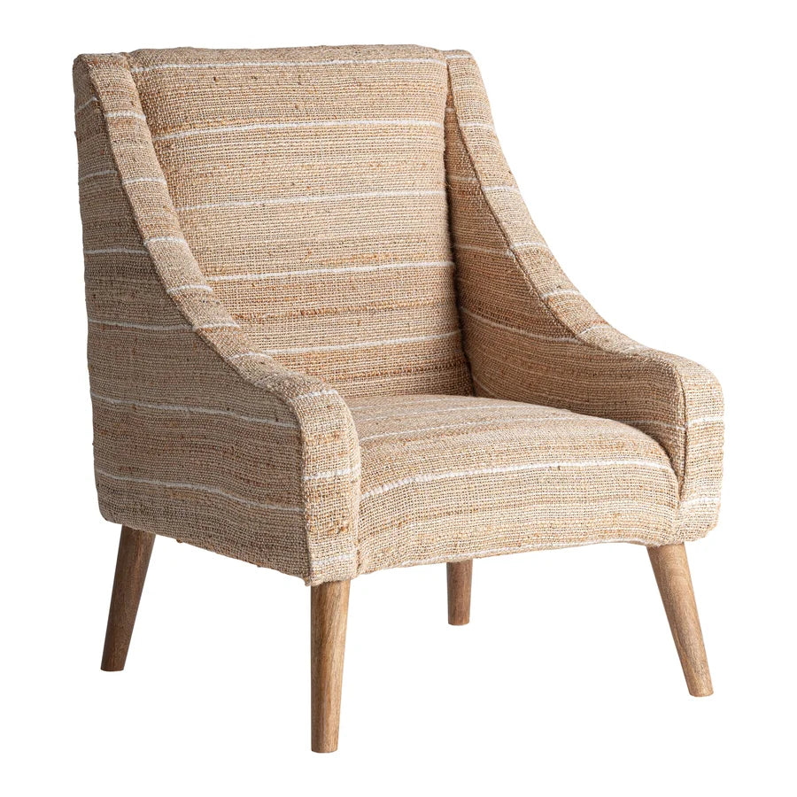 Sillón Chateris de Vical Home