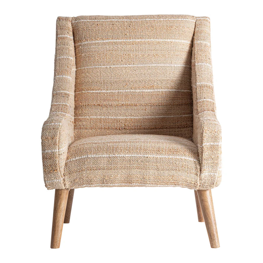 Sillón Chateris de Vical Home — imagen 2