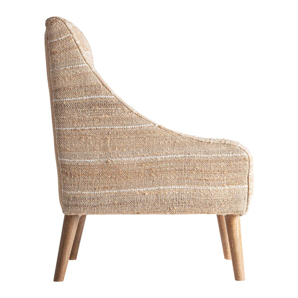 Sillón Chateris de Vical Home — imagen 3