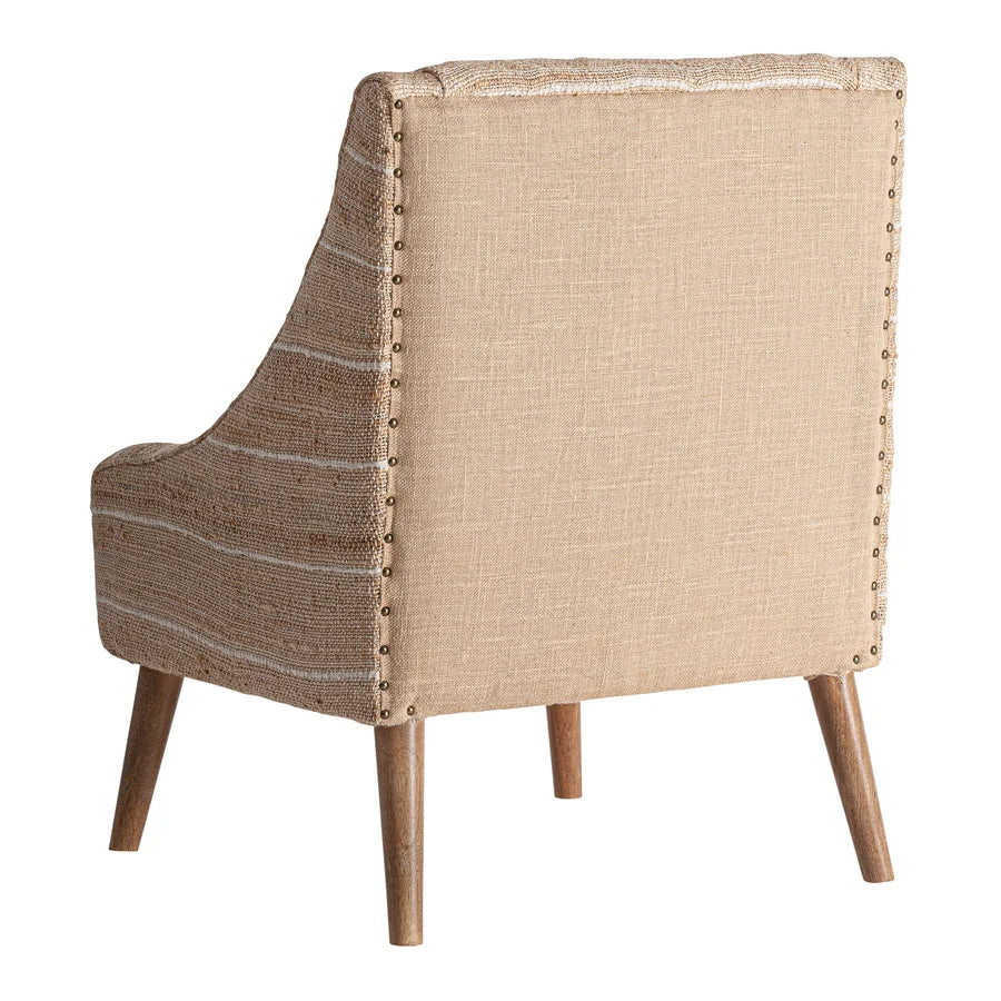 Sillón Chateris de Vical Home — imagen 4