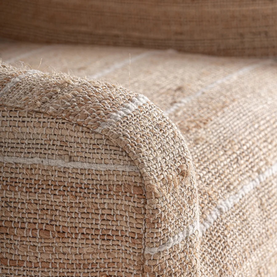 Sillón Chateris de Vical Home — imagen 5