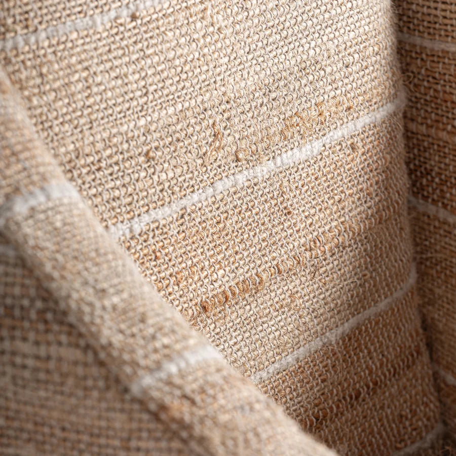 Sillón Chateris de Vical Home — imagen 6