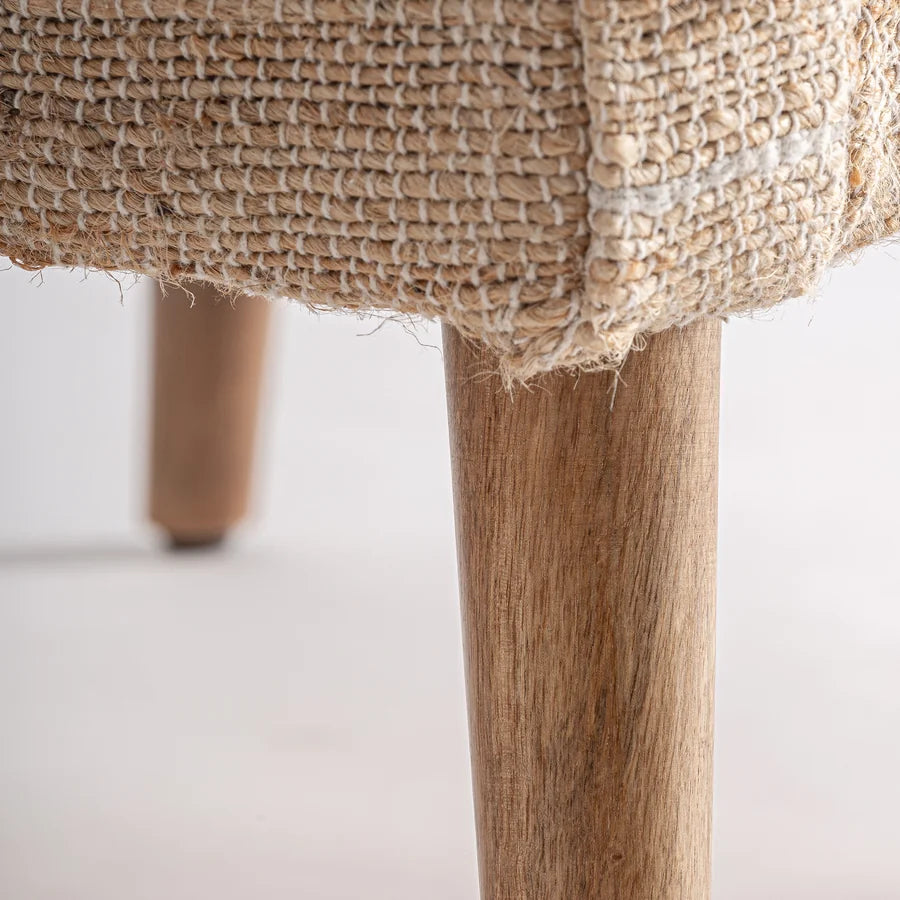 Sillón Chateris de Vical Home — imagen 7