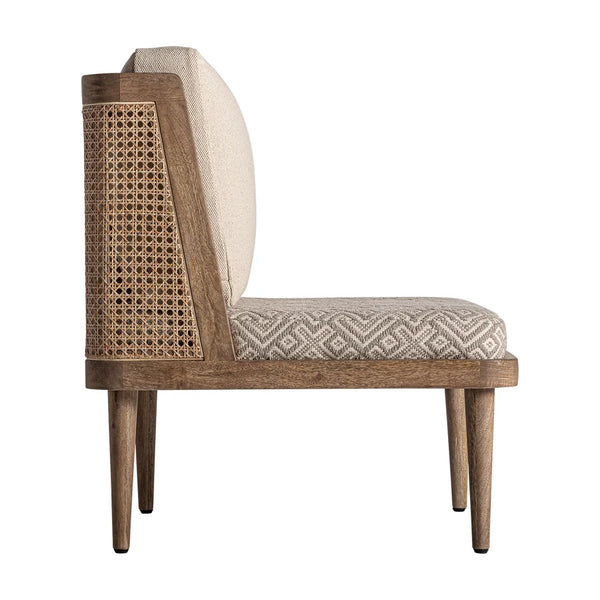 Sillón Cismar