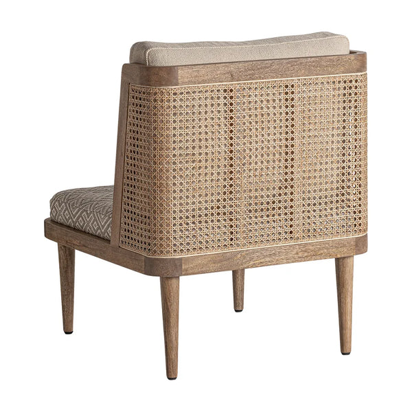Sillón Cismar