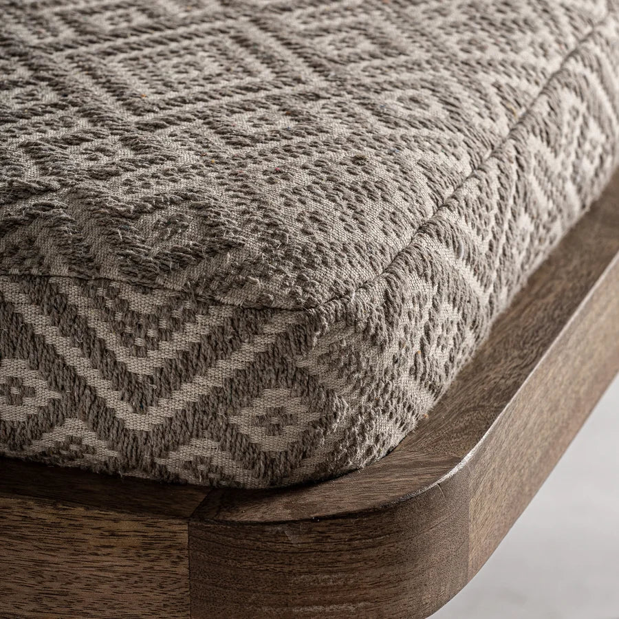 Sillón Cismar