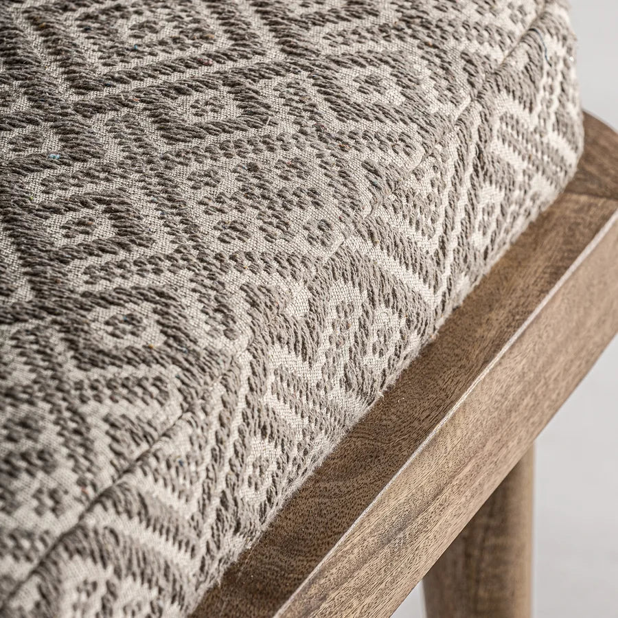 Sillón Cismar