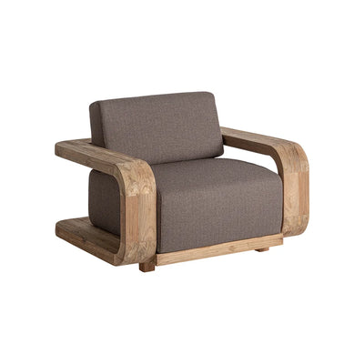 Sillones