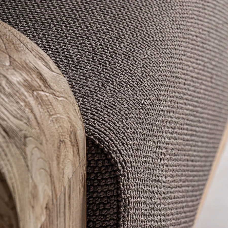 Sillón Corba