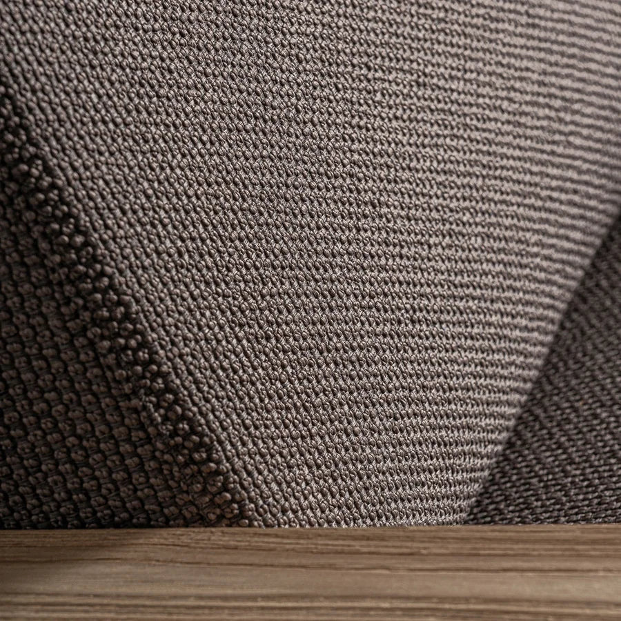 Sillón Corba