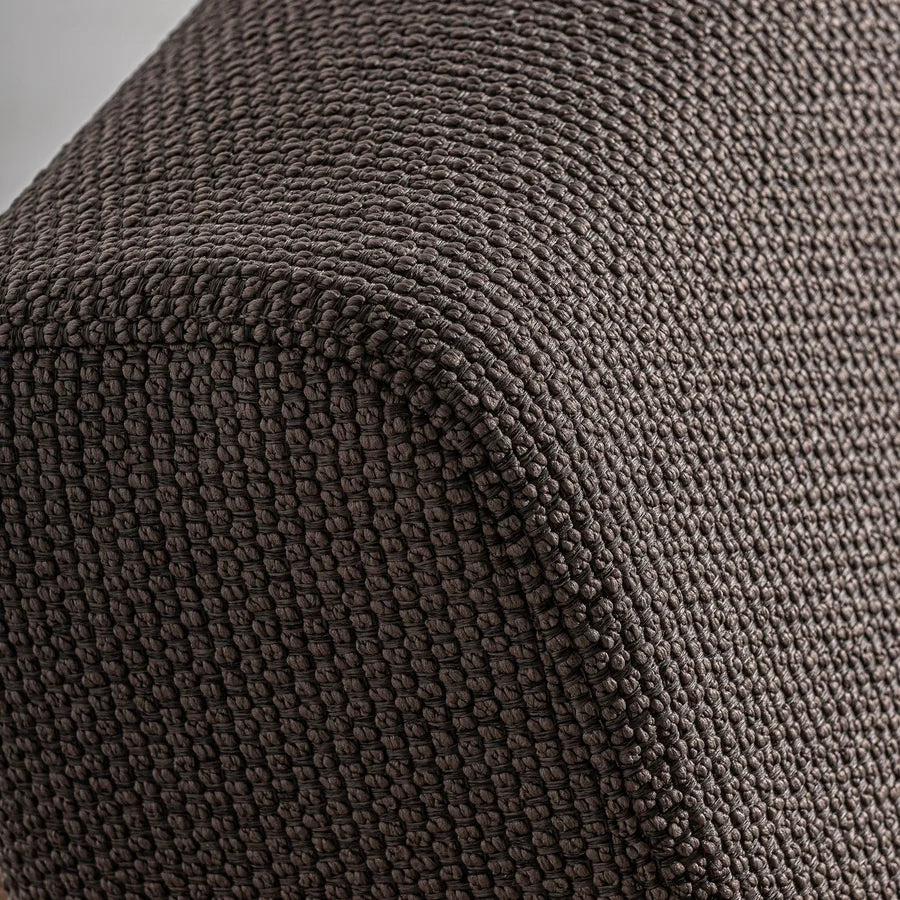 Sillón Corba