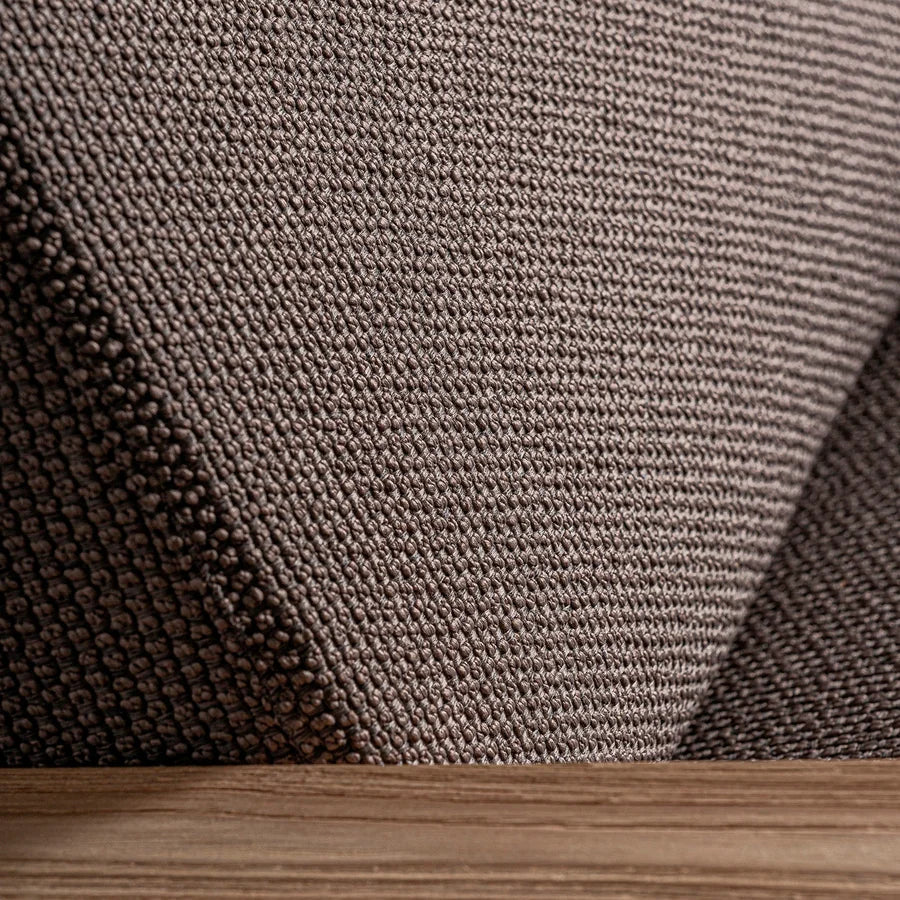 Sillón Corba