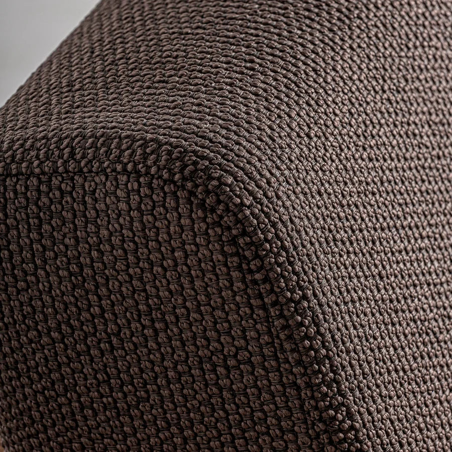 Sillón Corba