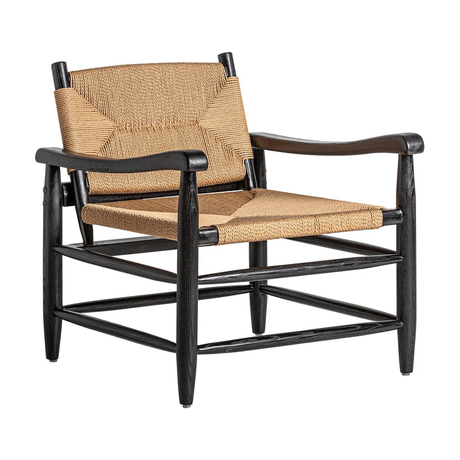Sillón Dalvik