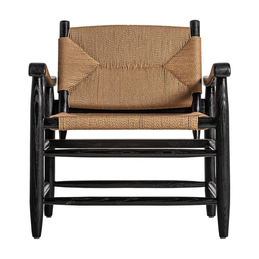 Sillón Dalvik