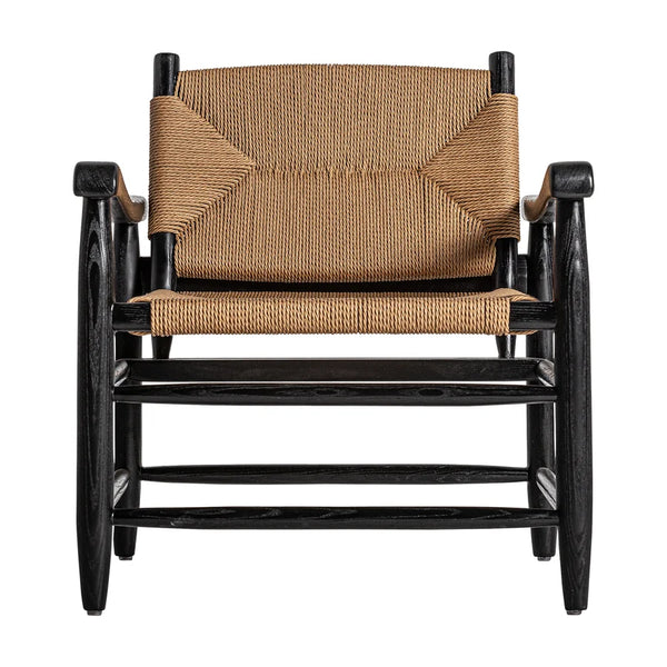 Sillón Dalvik