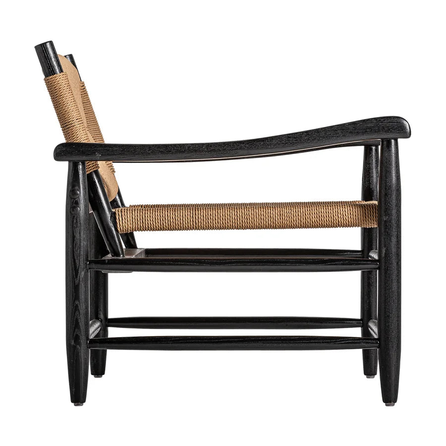 Sillón Dalvik