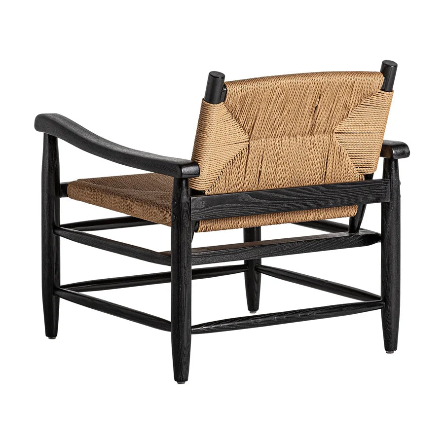 Sillón Dalvik