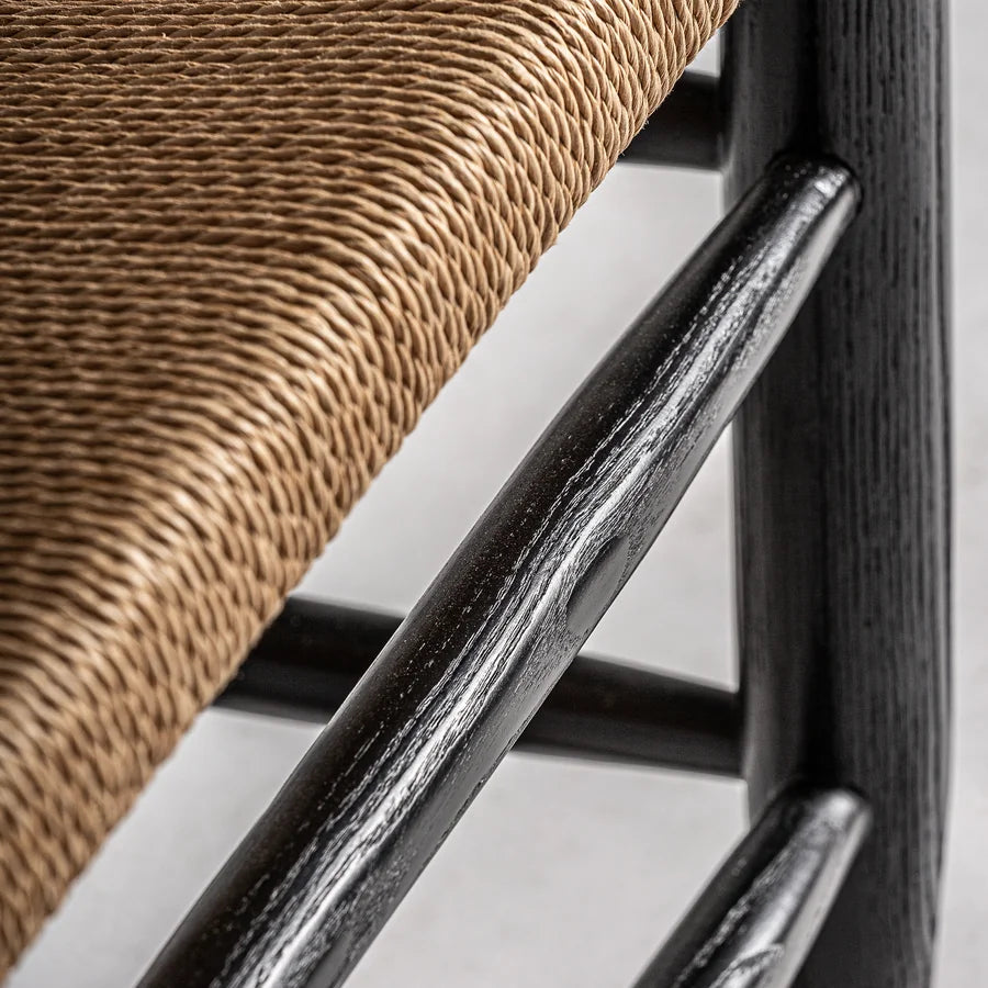Sillón Dalvik