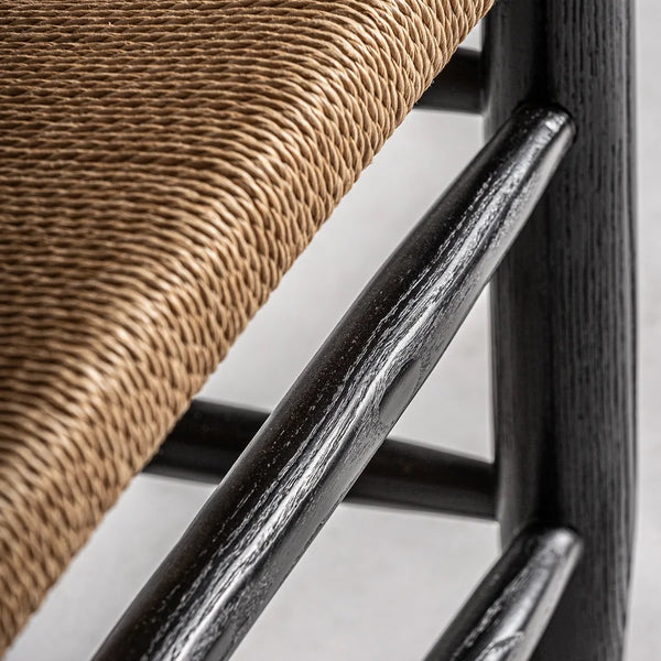 Sillón Dalvik