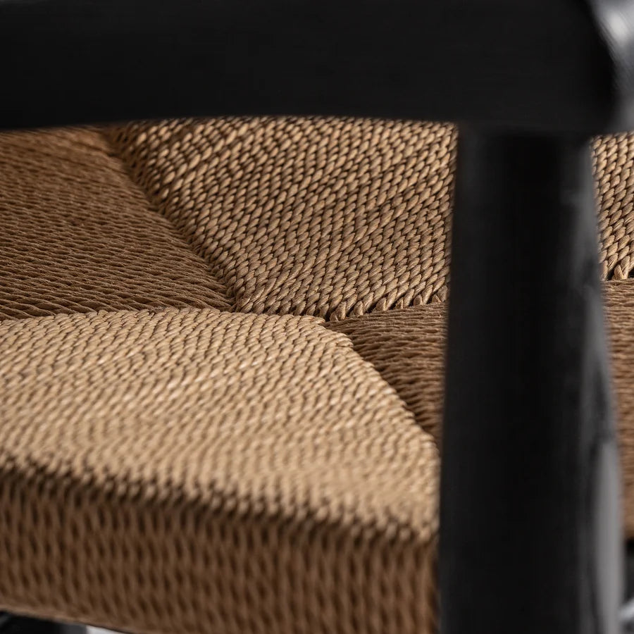 Sillón Dalvik