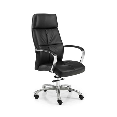 Sillón de Oficina Dublín