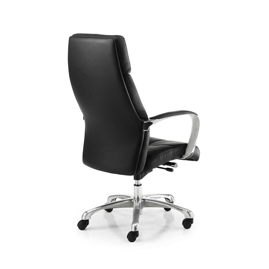 sillon-de-oficina-dublin-002