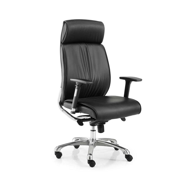 sillon-de-oficina-moscu-001