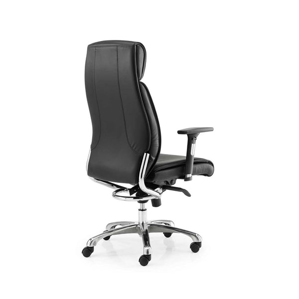 sillon-de-oficina-moscu-002