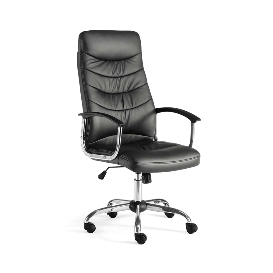 sillon-de-oficina-oslo-001