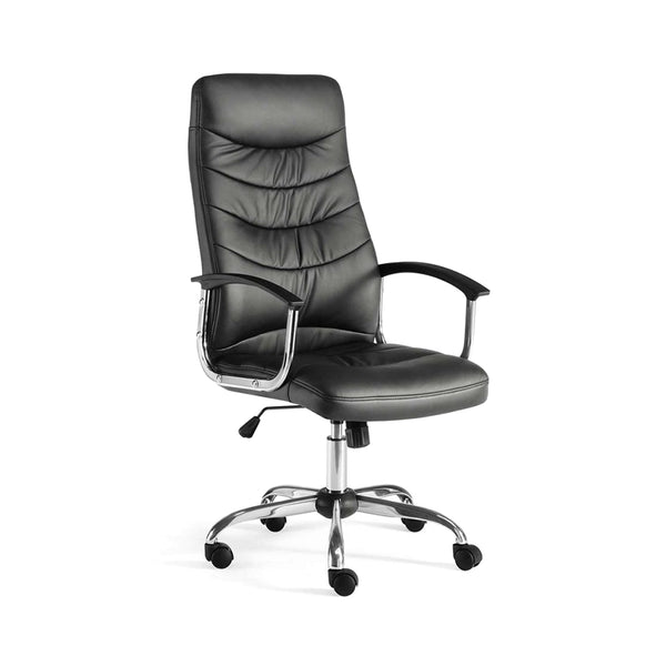 sillon-de-oficina-oslo-001