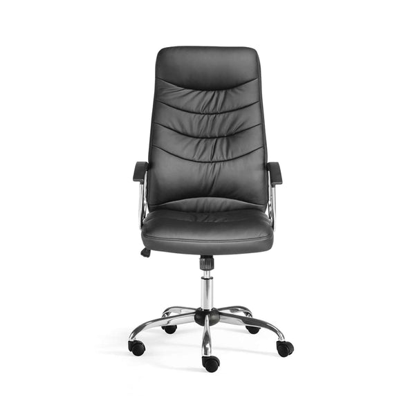 sillon-de-oficina-oslo-002