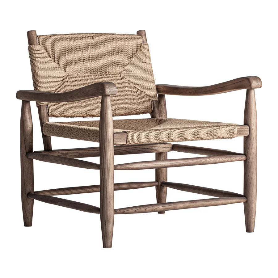 Sillón Driedorf de Vical Home