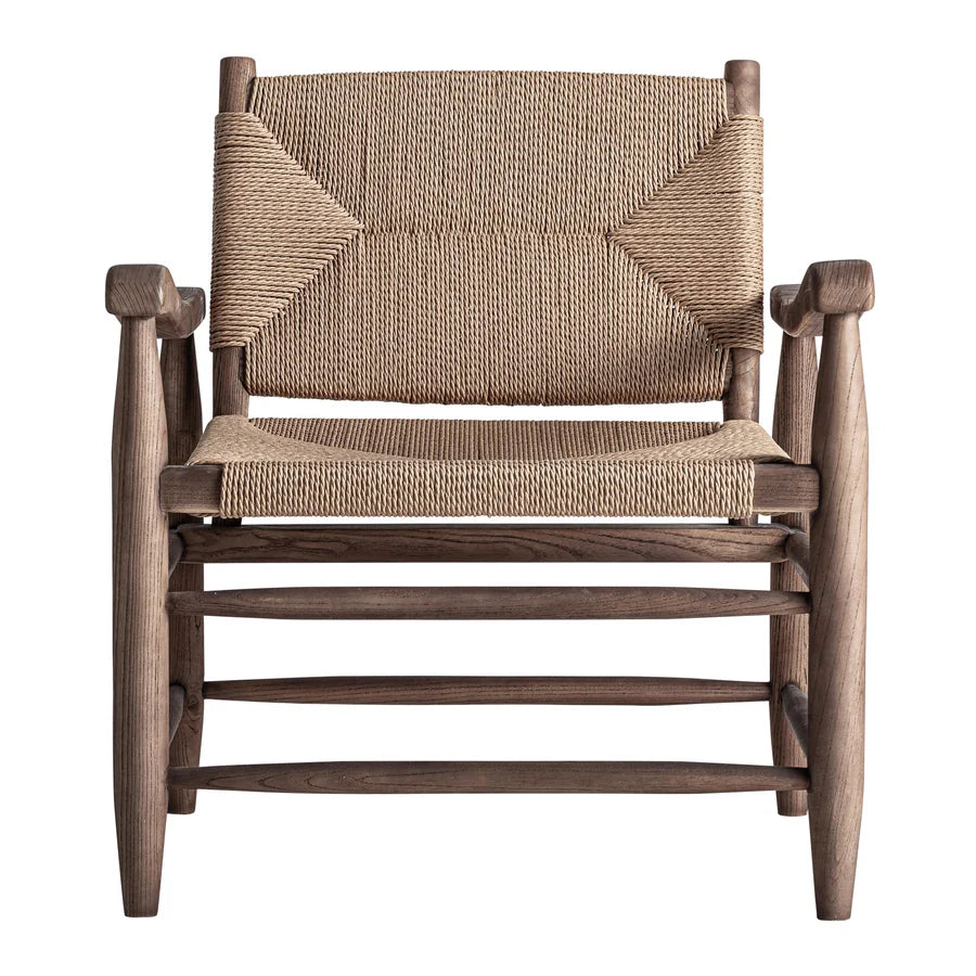 Sillón Driedorf de Vical Home — imagen 2