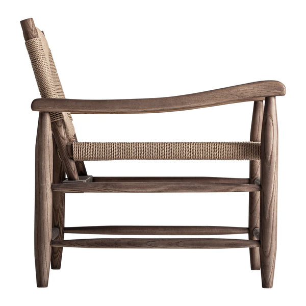Sillón Driedorf de Vical Home — imagen 3