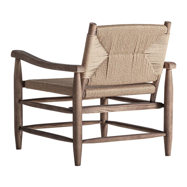 Sillón Driedorf de Vical Home — imagen 4
