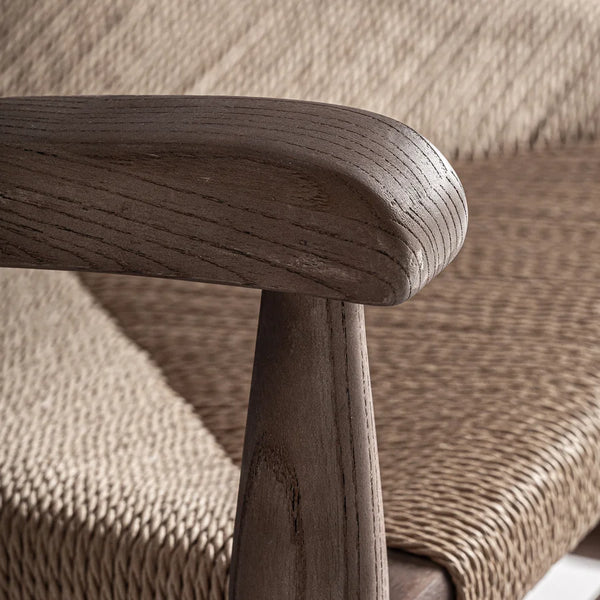Sillón Driedorf de Vical Home — imagen 5