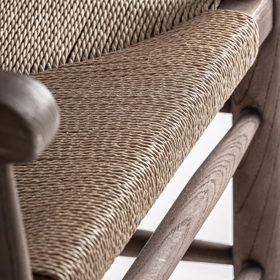 Sillón Driedorf de Vical Home — imagen 6
