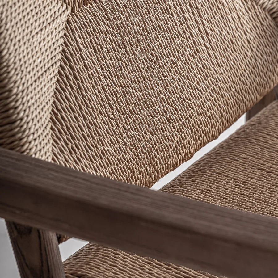 Sillón Driedorf de Vical Home — imagen 7