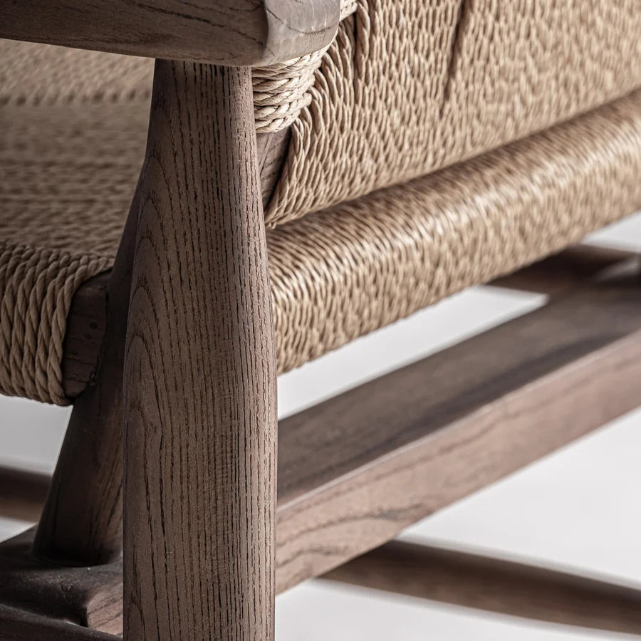 Sillón Driedorf de Vical Home — imagen 8