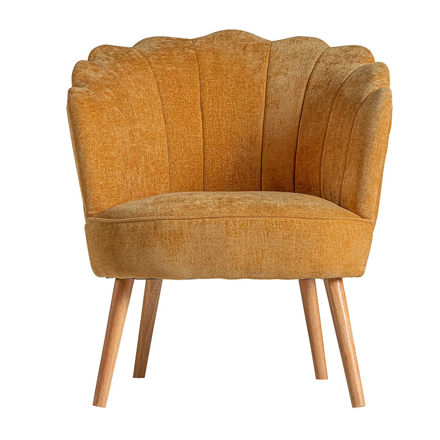 Sillon Dumes Kodu Home Design Ifdesign Store 002