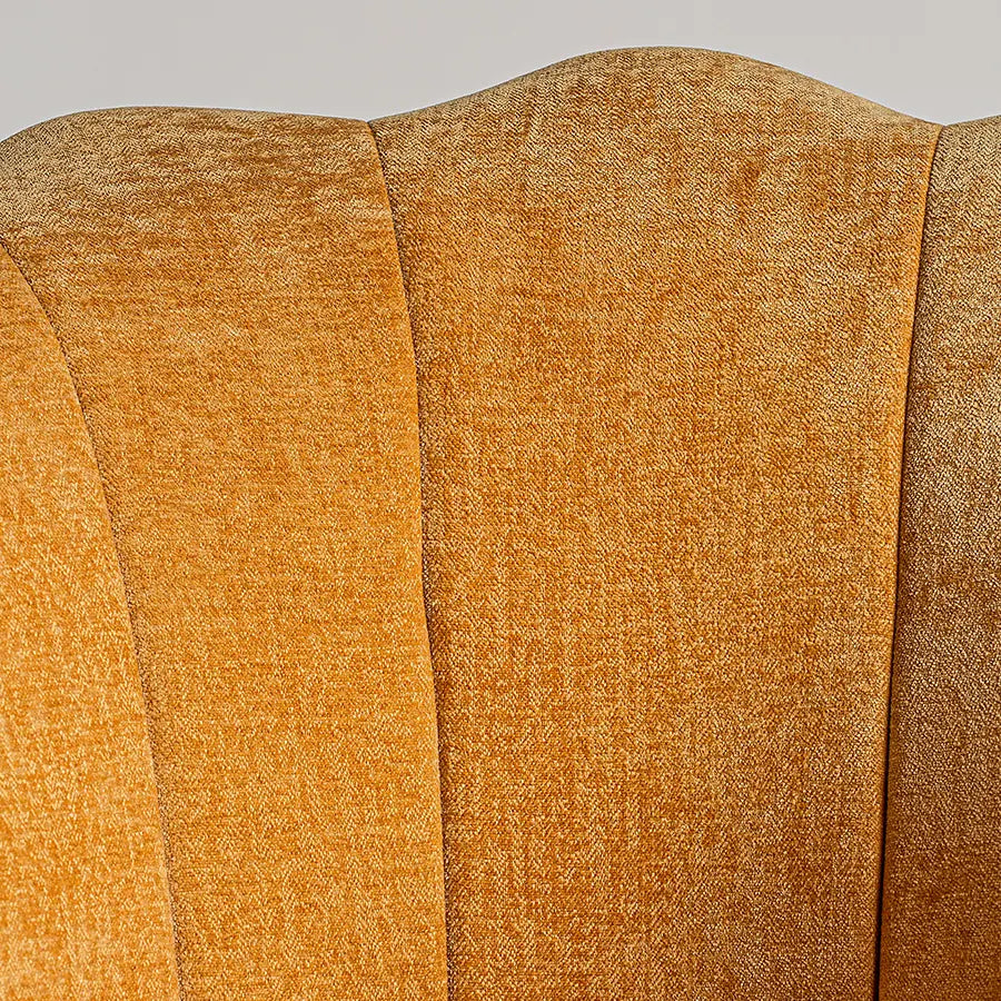 Sillon Dumes Kodu Home Design Ifdesign Store 006