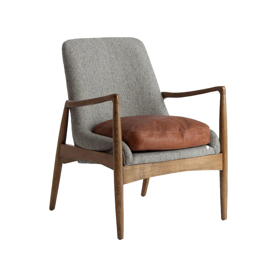 Sillón Elati